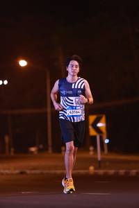 BIB: 
                            <button type="button" onclick="openModal(24151965)" class="btn btn-primary btn-sm float-right btn-popup" data-toggle="modal" data-target=".modal-high-quality">
                        <i class="fas fa-shopping-cart"></i> Add to Cart
                    </button>
                                            <button type="button" onclick="isThisMe(24151965, true)" class="btn btn-success btn-sm float-right btn-popup btn-isme hidden" data-toggle="tooltip" data-placement="bottom" title="นี่คือรูปของคุณใช่ไหม คลิกที่นี่เพื่อเอาเข้าอัลบั้ม">
                        <i class="fas fa-plus"></i> Add to album
                    </button>
                    <button type="button" onclick="isThisMe(24151965, false)" class="btn btn-warning btn-sm float-right btn-popup btn-isnotme hidden">
                        <i class="fas fa-ban"></i> Remove from album
                    </button>